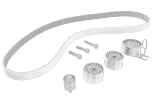 Set distributie OPEL ANTARA A, CASCADA, INSIGNIA A dupa 2011 - (curea + pinion) - Original OE