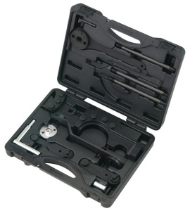 Set scule blocare ax came VW 2.5/4.9/TDi, Profitool