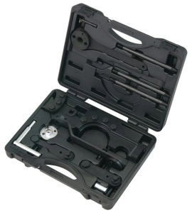 Set scule blocare ax came VW 2.5/4.9/TDi, Profitool