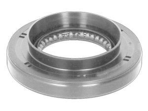 Simering ax cardanic Stanga TOYOTA AURIS, AYGO, COROLLA dupa 2005 - Original OE
