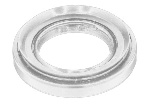 Simering cutie viteze HONDA ACCORD VII, CIVIC VII 2001-2008 - (35x58x8) - Original OE
