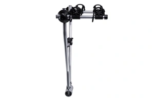 Sistem Transp Carlig Rem. 2 Biciclete Xpress, THULE
