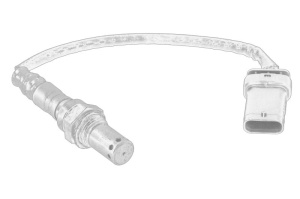 Sonda lambda OPEL ASTRA J, ASTRA J GTC, ASTRA K dupa 2012 - (numar fire 4) - Original OE