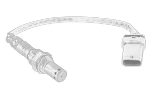 Sonda lambda OPEL ASTRA J, ASTRA J GTC, ASTRA K dupa 2012 - (numar fire 4) - Original OE