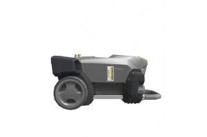 Spalator inalta presiune 560 l/ora, 150 bar, tip motor: monofazat KARCHER - Img 2