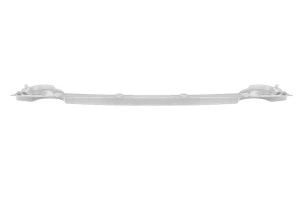 Spoiler bara Fata NISSAN NAVARA dupa 2010-2015 - (negru) - Original OE