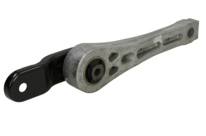 Suport motor Dreapta Superior AUDI A3; SKODA OCTAVIA II, SUPERB II; VW EOS, GOLF PLUS V 2003-2015 - Original OE - Img 1