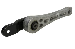 Suport motor Dreapta Superior AUDI A3; SKODA OCTAVIA II, SUPERB II; VW EOS, GOLF PLUS V 2003-2015 - Original OE