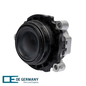 Suport motor , hidraulic Stanga BMW X3, X4 2010-2018 - (F25; F26) - Original OE - Img 2