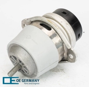 Suport motor , hidraulic Stanga/Dreapta Spate AUDI Q7; VW TOUAREG 2007-2018 - Original OE - Img 2