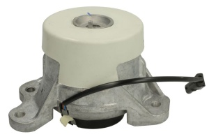 Suport motor , hidraulic Stanga Fata MERCEDES C, C T-MODEL 2014-2018 - (A205; C205; S205; W205) - Original OE