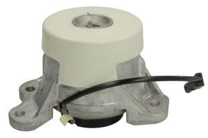 Suport motor , hidraulic Stanga Fata MERCEDES C, C T-MODEL 2014-2018 - (A205; C205; S205; W205) - Original OE