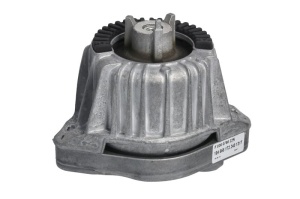 Suport motor , hidraulic Stanga Fata MERCEDES E T-MODEL, E, SLC dupa 2011 - (S212; W212; R172; R172) - Original OE