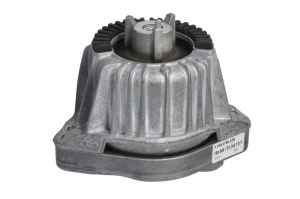 Suport motor , hidraulic Stanga Fata MERCEDES E T-MODEL, E, SLC dupa 2011 - (S212; W212; R172; R172) - Original OE