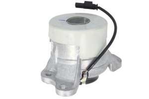 Suport motor , hidraulic Stanga Fata MERCEDES GLC 2016-2019 - (C253; X253) - Original OE