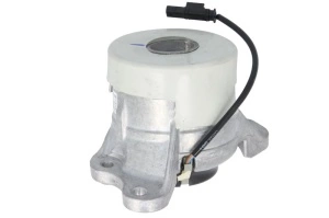 Suport motor , hidraulic Stanga Fata MERCEDES GLC 2016-2019 - (C253; X253) - Original OE