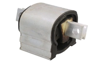 Suport motor Spate MERCEDES C, C T-MODEL, CLS dupa 2014 - (automat/manual; A205; C205; S205; W205; C257; S213; W213; C253; X253) - Original OE