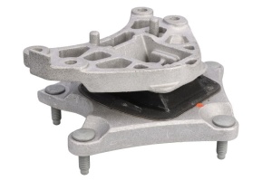 Suport motor Spate MERCEDES C, C T-MODEL, S 2013-2023 - (automat; A205; C205; S205; W205; C217; W222, V222, X222) - Original OE - Img 1