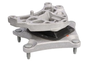 Suport motor Spate MERCEDES C, C T-MODEL, S 2013-2023 - (automat; A205; C205; S205; W205; C217; W222, V222, X222) - Original OE