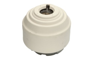 Suport motor Stanga/Dreapta Fata MERCEDES SLK dupa 2011 - (R172) - Original OE - Img 1