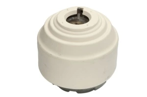 Suport motor Stanga/Dreapta Fata MERCEDES SLK dupa 2011 - (R172) - Original OE