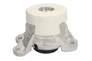 Suport motor Stanga Fata MERCEDES C, C T-MODEL, E T-MODEL 2015-2023 - (A205; C205; S205; W205; S213; W213) - Original OE