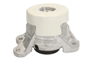 Suport motor Stanga Fata MERCEDES C, C T-MODEL, E T-MODEL 2015-2023 - (A205; C205; S205; W205; S213; W213) - Original OE