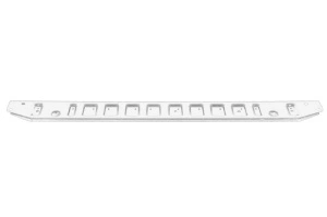Suport radiator FORD GALAXY II, MONDEO IV, S-MAX 2006-2015 - (fascicul) - Original OE
