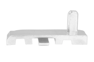 Suport radiator / Stanga/Dreapta Inferior OPEL INSIGNIA B, INSIGNIA B COUNTRY, INSIGNIA B GRAND SPORT dupa 2017 - Original OE