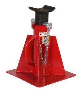 Suport sustinere 25T 415-640mm PROFITOOL