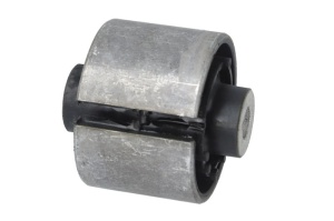 Suport trapez Stanga/Dreapta Fata MERCEDES S 2013-2020 - (A217; W222, V222, X222) - Original OE