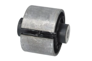 Suport trapez Stanga/Dreapta Fata MERCEDES S 2013-2020 - (A217; W222, V222, X222) - Original OE
