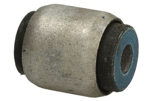 Suport trapez Stanga/Dreapta Spate AUDI A6 ALLROAD C6, A6 C6 2004-2011 - (interior/superior Spate) - Original OE