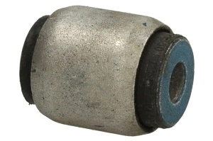 Suport trapez Stanga/Dreapta Spate AUDI A6 ALLROAD C6, A6 C6 2004-2011 - (interior/superior Spate) - Original OE