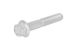 Surub clema articulatie sarcina/ghidare HONDA CIVIC V, CR-V I 1991-2002 - Original OE