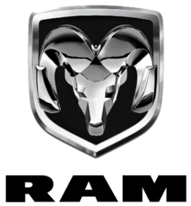 Termostat sistem racire RAM 1500 3.6 2013-2018 2013-2018 - (in carcasa) - Original OE