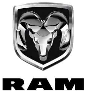 Termostat sistem racire RAM 1500 3.6 2013-2018 2013-2018 - (in carcasa) - Original OE