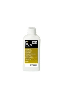 Ulei sistem climatizare aer conditionat PAG PAG 46 Errecom 250ml