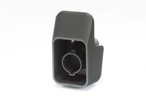 Accesorii maner cablu incarcare DS DS 3 / DS 3, DS 4 II, DS 7, DS 9; IVECO DAILY V, DAILY VI; MAN TGE; MERCEDES A (V177), A (W169), A (W177), B SPORTS TOURER (W246, W242) 10.83- ELECTROMOBILITY ONE