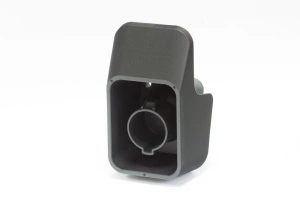 Accesorii maner cablu incarcare DS DS 3 / DS 3, DS 4 II, DS 7, DS 9; IVECO DAILY V, DAILY VI; MAN TGE; MERCEDES A (V177), A (W169), A (W177), B SPORTS TOURER (W246, W242) 10.83- ELECTROMOBILITY ONE