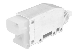 Actuator Inchidere usa FORD TRANSIT 2000-2014 - Original OE - Img 2