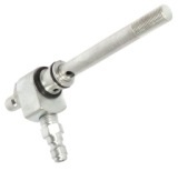 Adaptor conectare la service AFT AM6 (TF-80SC), pentru dispozitive: ATF EXTRA/TC-200 Magneti Marelli