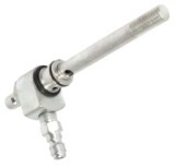 Adaptor conectare la service AFT AM6 (TF-80SC), pentru dispozitive: ATF EXTRA/TC-200 Magneti Marelli