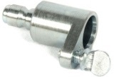 Adaptor tip: cupla mama, pentru aparatura: ATF EXTRA/TC-200 Magneti Marelli