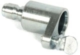 Adaptor tip: cupla mama, pentru aparatura: ATF EXTRA/TC-200 Magneti Marelli