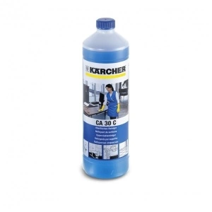 Agent curatare suprafete Karcher CA 30 C 1 litru