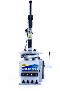 Aparat de dejantat MM-TC12232VIT (2 viteze) MAGNETI MARELLI