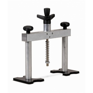 Aparat pentru inlaturarea denivelarilor COMPACT PULLER TELWIN