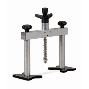Aparat pentru inlaturarea denivelarilor COMPACT PULLER TELWIN