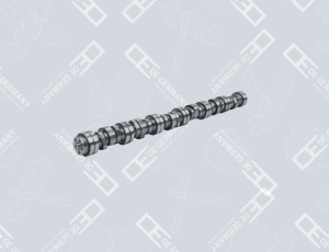 Ax came SCANIA DC 12.23; DC 12.24; DC 12.26 - Original OE